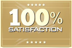 Expert Locksmith Services Abington, MA 781-298-3439 Expert Locksmith Services Abington, MA 781-298-3439 - sb-aim