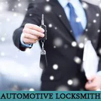 Expert Locksmith Services Abington, MA 781-298-3439 Expert Locksmith Services Abington, MA 781-298-3439 - sb-aut