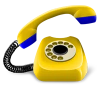 Expert Locksmith Services Abington, MA 781-298-3439 Expert Locksmith Services Abington, MA 781-298-3439